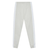 CALVIN KLEIN Colourblock Monogram Track Bottoms